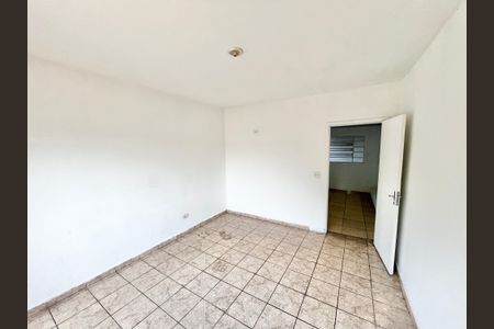 Casa de condomínio para alugar com 40m², 1 quarto e 1 vagaQuarto 