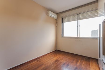 Apartamento para alugar com 58m², 2 quartos e 1 vagaQuarto 1