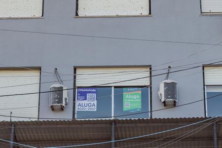 Apartamento para alugar com 58m², 2 quartos e 1 vagaKJNS-468