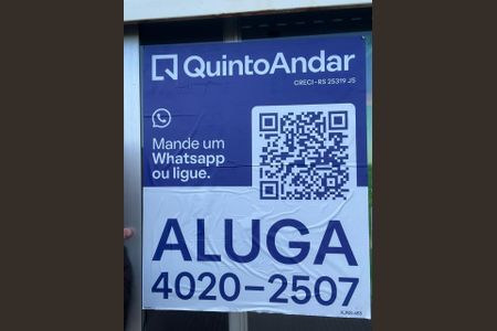 Apartamento para alugar com 58m², 2 quartos e 1 vagaKJNS-468