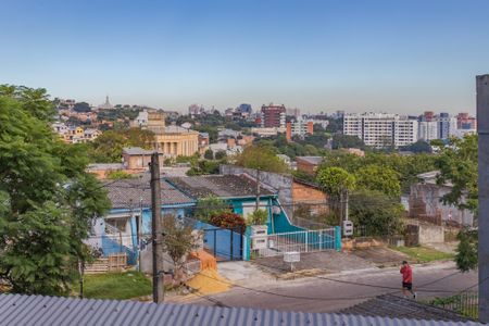 Apartamento para alugar com 58m², 2 quartos e 1 vagaQuarto 2