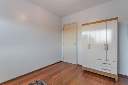 Apartamento para alugar com 58m², 2 quartos e 1 vagaQuarto 2