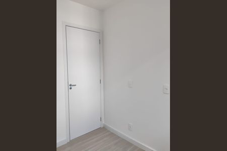 Apartamento para alugar com 34m², 2 quartos e 1 vaga Apartamento para alugar com 34m², 2 quartos e 1 vagaQuarto