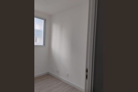 Apartamento para alugar com 34m², 2 quartos e 1 vaga Apartamento para alugar com 34m², 2 quartos e 1 vagaQuarto
