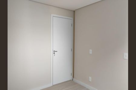 Apartamento para alugar com 34m², 2 quartos e 1 vaga Apartamento para alugar com 34m², 2 quartos e 1 vagaQuarto