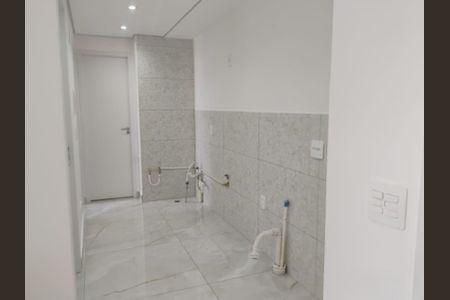 Apartamento para alugar com 34m², 2 quartos e 1 vaga Apartamento para alugar com 34m², 2 quartos e 1 vagaCozinha