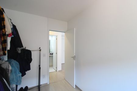 Apartamento para alugar com 65m², 2 quartos e sem vagaQuarto 
