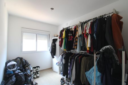 Apartamento para alugar com 65m², 2 quartos e sem vagaQuarto 