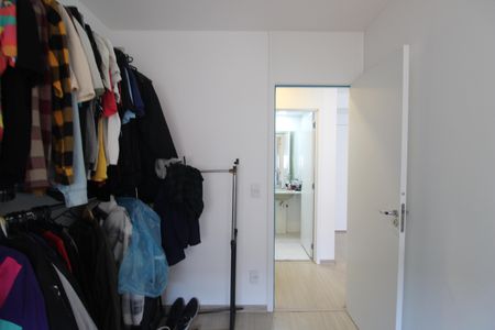 Apartamento para alugar com 65m², 2 quartos e sem vagaQuarto 
