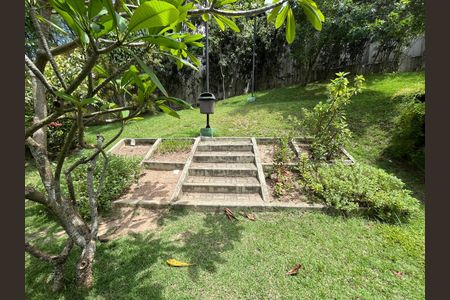 Apartamento para alugar com 65m², 2 quartos e sem vaga Apartamento para alugar com 65m², 2 quartos e sem vagaÁrea comum