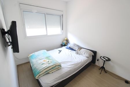 Apartamento para alugar com 65m², 2 quartos e sem vagaSuíte