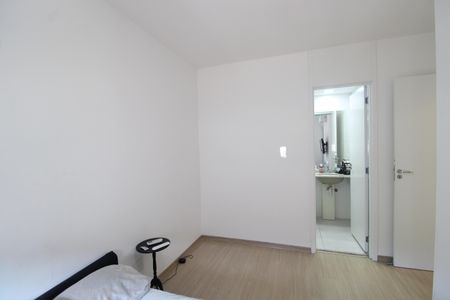 Apartamento para alugar com 65m², 2 quartos e sem vagaSuíte