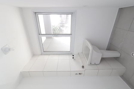 Apartamento para alugar com 47m², 2 quartos e sem vagaÁrea de Serviço