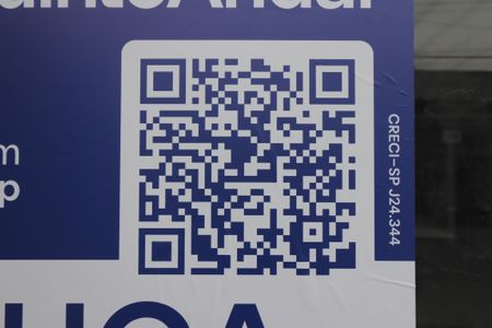 Apartamento para alugar com 47m², 2 quartos e sem vagaFachada
