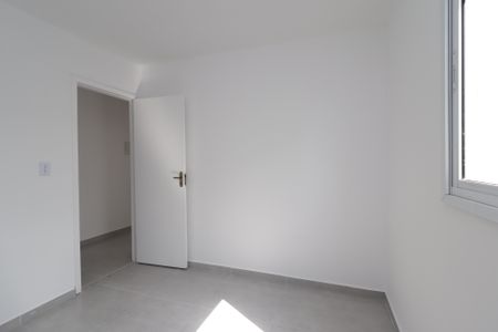 Apartamento para alugar com 47m², 2 quartos e sem vagaQuarto 2