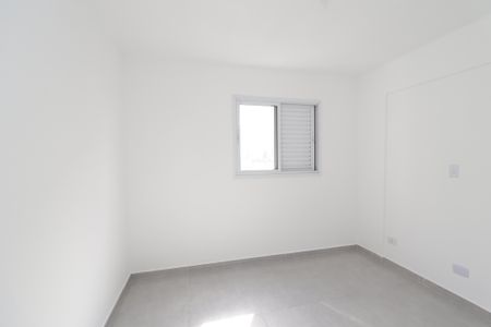 Apartamento para alugar com 47m², 2 quartos e sem vagaQuarto 2
