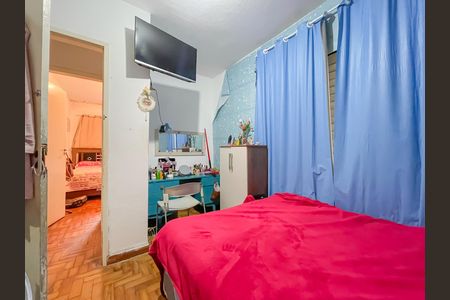 Casa à venda com 148m², 2 quartos e 2 vagas Casa à venda com 148m², 2 quartos e 2 vagasQuarto 2