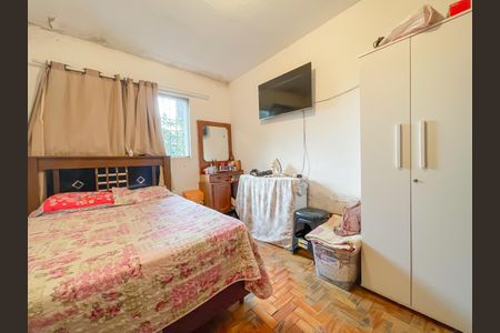 Quarto 1 de casa à venda com 2 quartos, 148m² em Jardim das Flores, Osasco