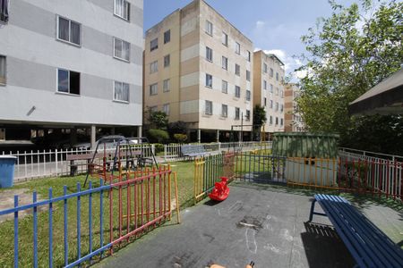Apartamento para alugar com 68m², 3 quartos e 1 vagaÁrea comum - Playground
