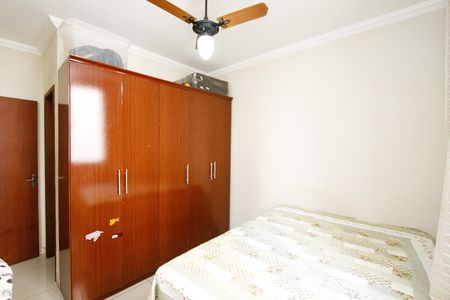 Apartamento para alugar com 68m², 3 quartos e 1 vagaQuarto 1