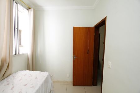 Apartamento para alugar com 68m², 3 quartos e 1 vagaQuarto 3