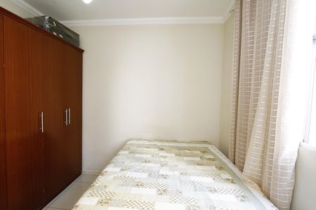 Apartamento para alugar com 68m², 3 quartos e 1 vagaQuarto 1 - Suíte