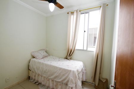 Apartamento para alugar com 68m², 3 quartos e 1 vagaQuarto 3