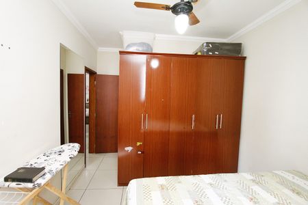 Apartamento para alugar com 68m², 3 quartos e 1 vagaQuarto 1 - Suíte