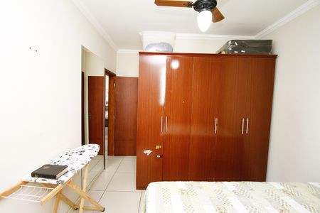 Apartamento para alugar com 68m², 3 quartos e 1 vagaQuarto 1