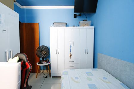 Apartamento para alugar com 68m², 3 quartos e 1 vagaQuarto 2