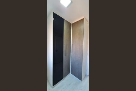 Apartamento à venda com 52m², 2 quartos e 1 vaga Apartamento à venda com 52m², 2 quartos e 1 vagaQuarto