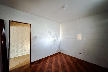Casa 2 de casa à venda com 2 quartos, 200m² em Vila Diva (zona Leste), São Paulo