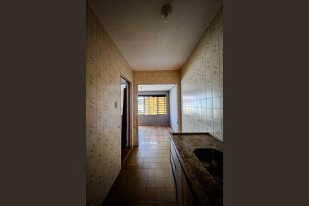 Casa 2 de casa à venda com 2 quartos, 200m² em Vila Diva (zona Leste), São Paulo