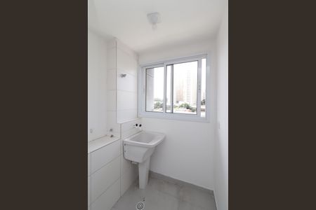 Apartamento para alugar com 39m², 2 quartos e sem vagaÁrea de Serviço