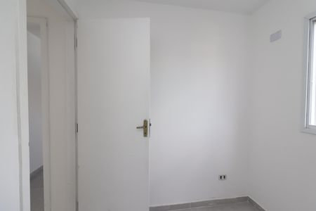 Apartamento para alugar com 39m², 2 quartos e sem vagaQuarto 2