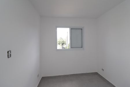 Apartamento para alugar com 39m², 2 quartos e sem vagaQuarto 1