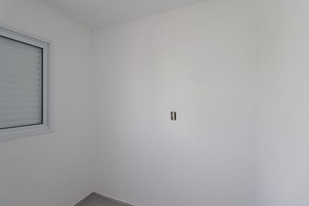 Apartamento para alugar com 39m², 2 quartos e sem vagaQuarto 2