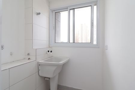 Apartamento para alugar com 39m², 2 quartos e sem vagaÁrea de Serviço