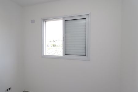 Apartamento para alugar com 39m², 2 quartos e sem vagaQuarto 2