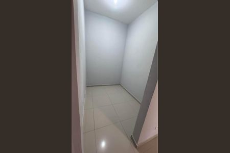 Casa para alugar com 100m², 2 quartos e 2 vagasQuarto