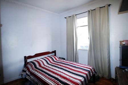 Apartamento à venda com 109m², 3 quartos e sem vagaQuarto 1