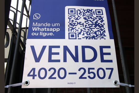 Apartamento à venda com 109m², 3 quartos e sem vagaCódigo