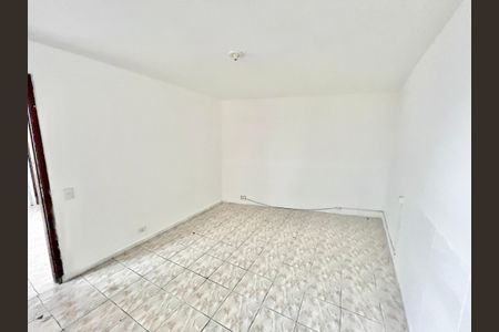 Casa de condomínio para alugar com 40m², 1 quarto e 1 vagaQuarto 
