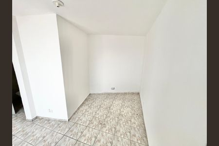 Casa de condomínio para alugar com 40m², 1 quarto e 1 vagaSala/Cozinha