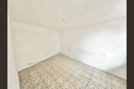 Quarto  de casa de condomínio para alugar com 1 quarto, 40m² em Vila Espanhola, São Paulo