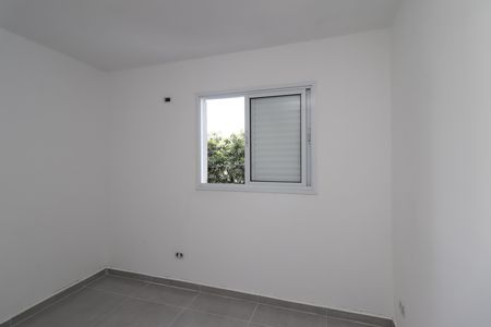 Apartamento para alugar com 45m², 2 quartos e sem vagaQuarto 2