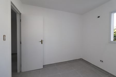 Apartamento para alugar com 45m², 2 quartos e sem vagaQuarto 2
