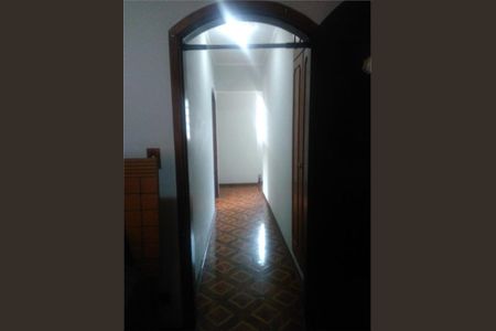 Casa à venda com 258m², 3 quartos e 4 vagas