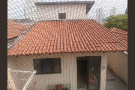 Casa à venda com 258m², 3 quartos e 4 vagas