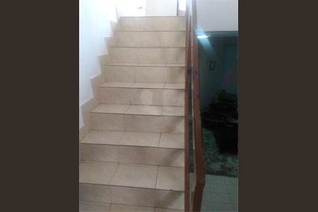 Casa à venda com 258m², 3 quartos e 4 vagas